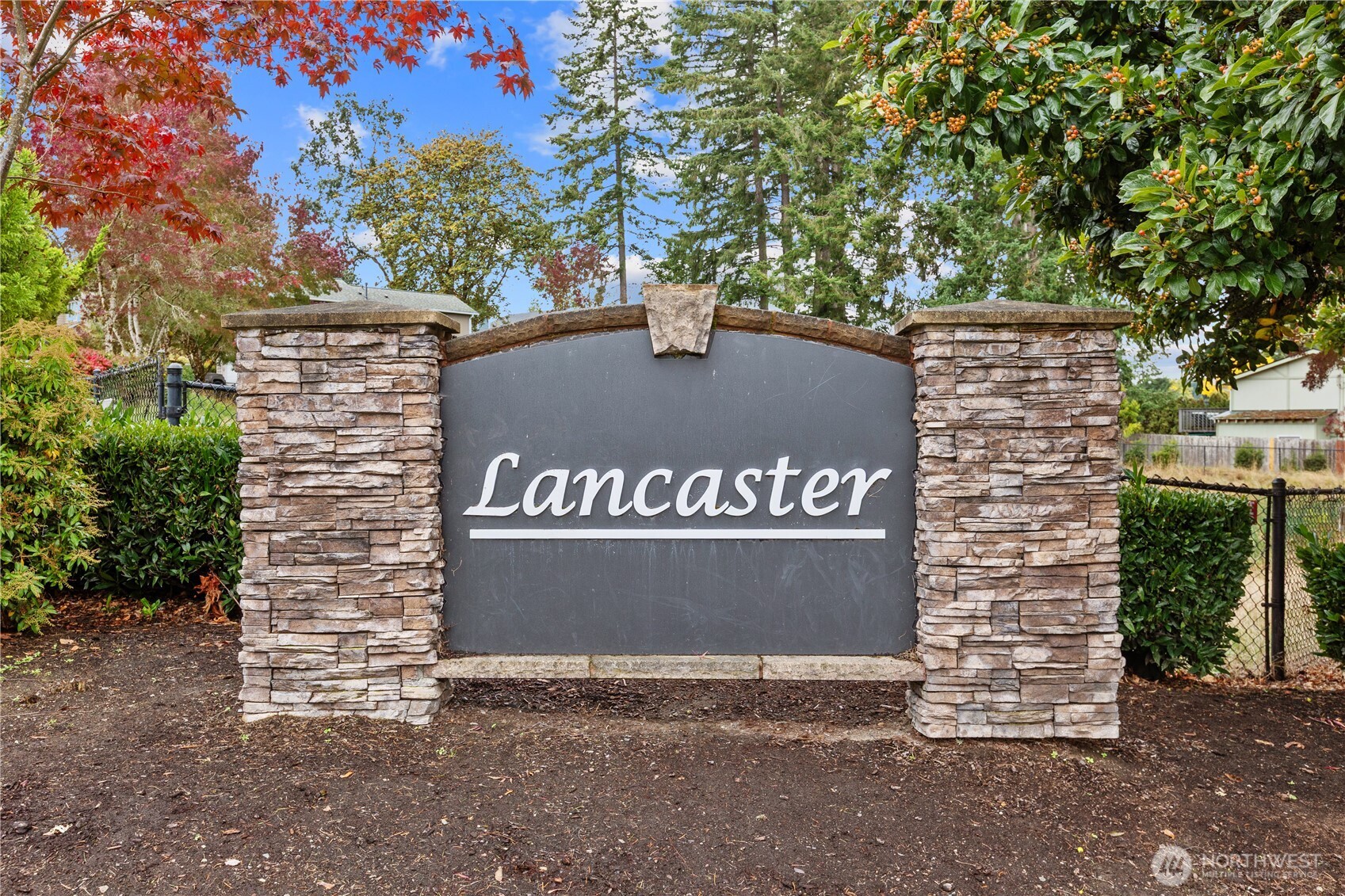 2538 Hidden Springs Loop SE, Lacey, WA 98503