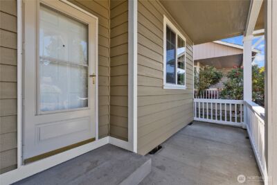 2538 Hidden Springs Loop SE, Lacey, WA 98503 - Photo 5