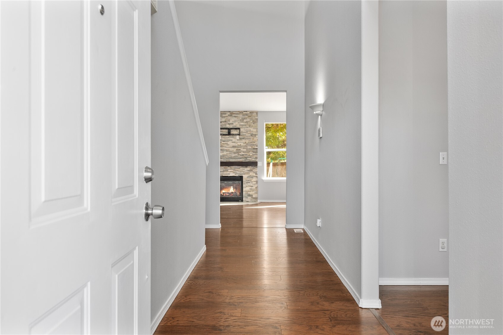 2538 Hidden Springs Loop SE, Lacey, WA 98503