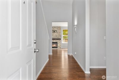 2538 Hidden Springs Loop SE, Lacey, WA 98503 - Photo 6