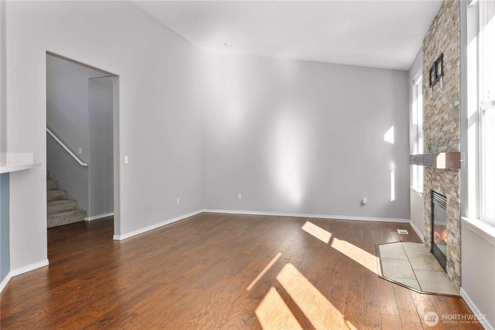 2538 Hidden Springs Loop SE, Lacey, WA 98503