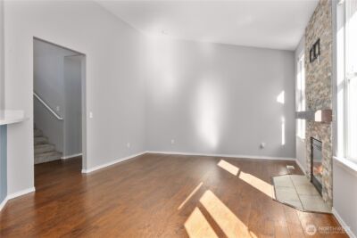 2538 Hidden Springs Loop SE, Lacey, WA 98503 - Photo 8