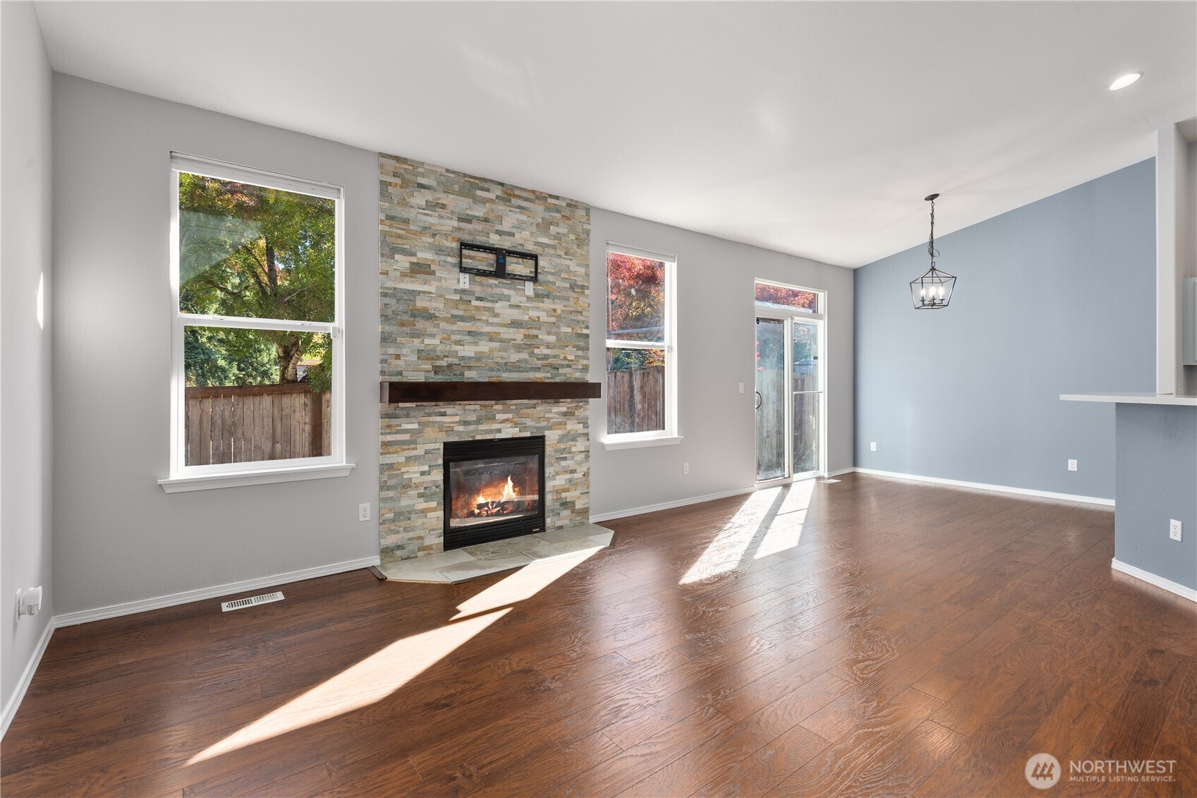 2538 Hidden Springs Loop SE, Lacey, WA 98503