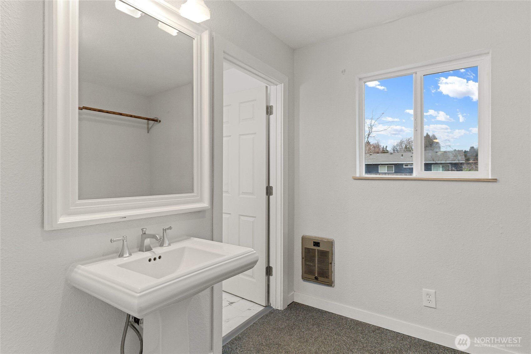 785 N Jerome Lane , East Wenatchee, WA 98802