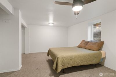785 N Jerome Lane , East Wenatchee, WA 98802 - Photo 20