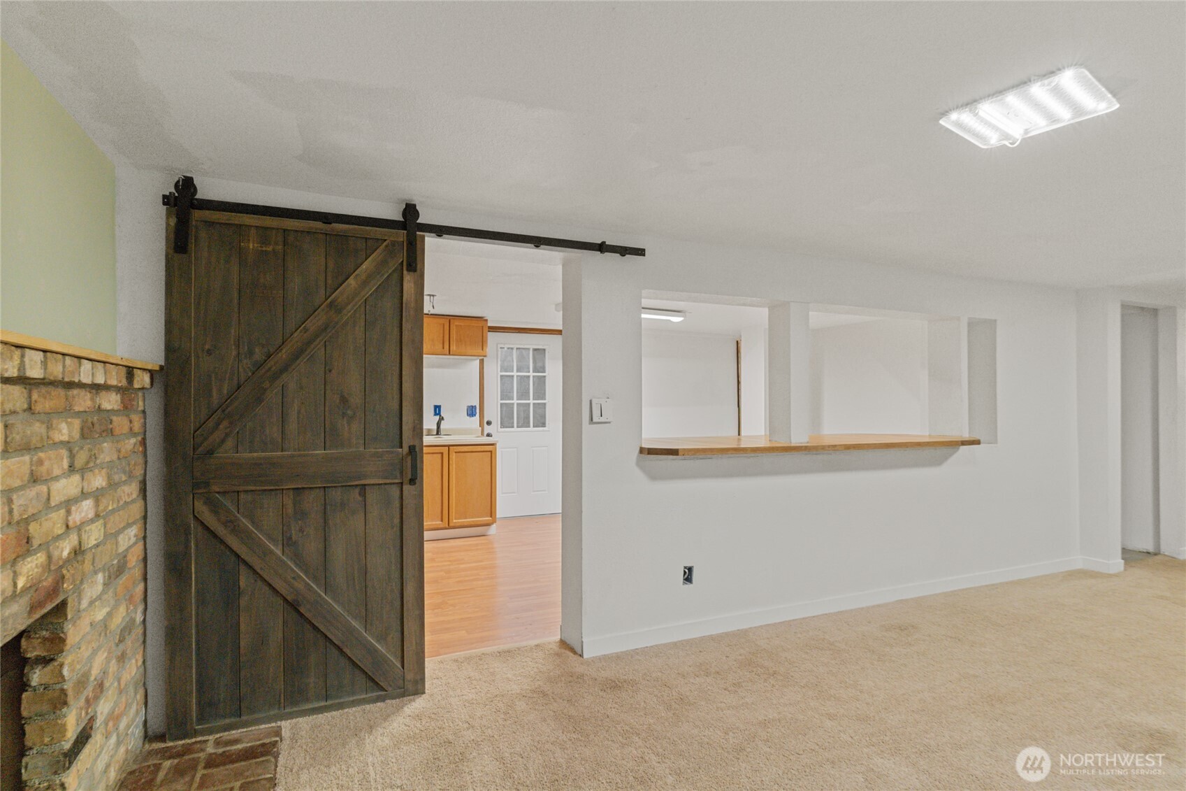 785 N Jerome Lane , East Wenatchee, WA 98802