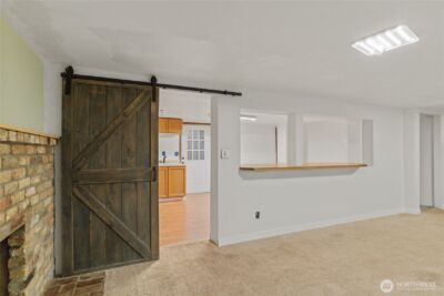 785 N Jerome Lane , East Wenatchee, WA 98802 - Photo 22