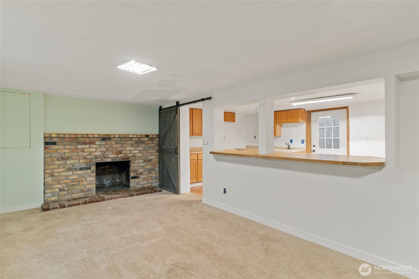 785 N Jerome Lane , East Wenatchee, WA 98802