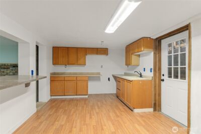 785 N Jerome Lane , East Wenatchee, WA 98802 - Photo 24