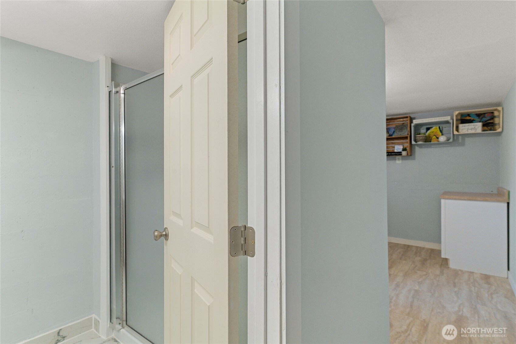 785 N Jerome Lane , East Wenatchee, WA 98802