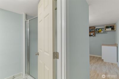 785 N Jerome Lane , East Wenatchee, WA 98802 - Photo 26