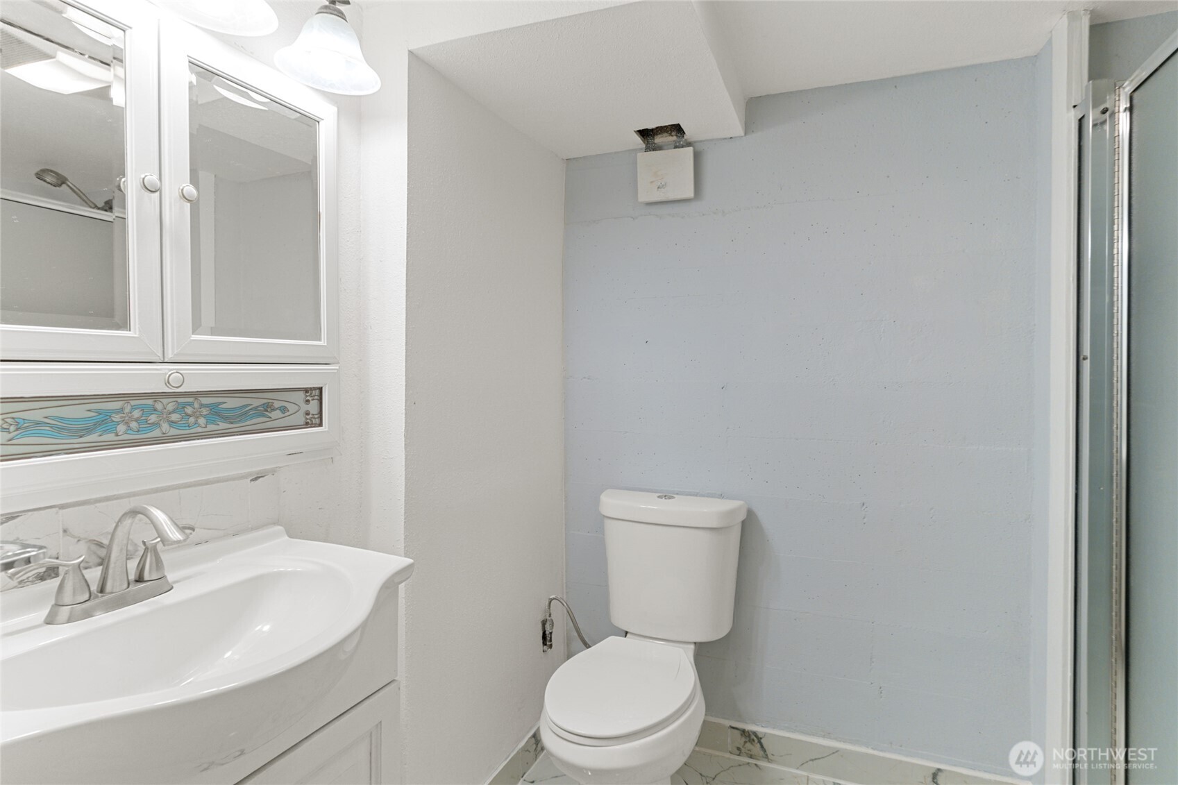 785 N Jerome Lane , East Wenatchee, WA 98802