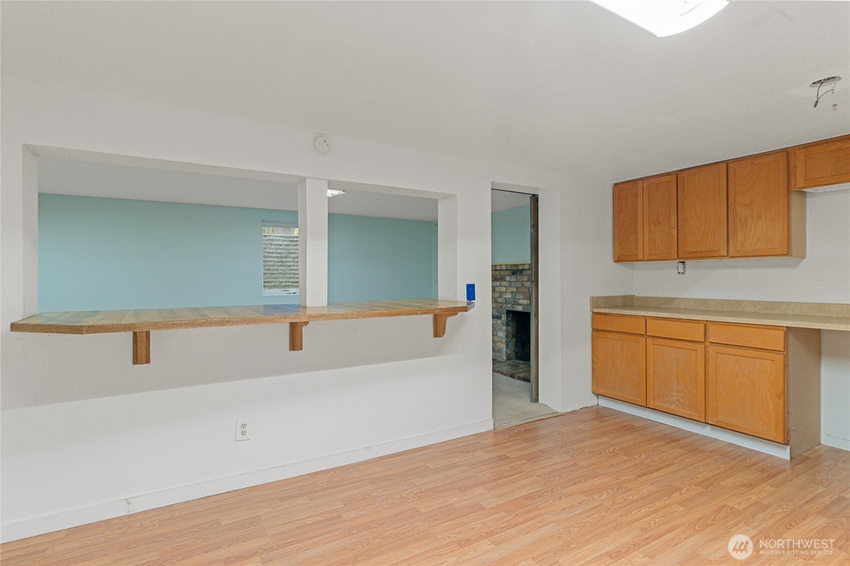 785 N Jerome Lane , East Wenatchee, WA 98802