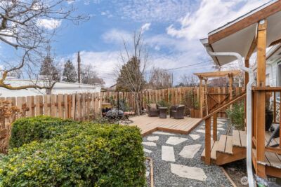 785 N Jerome Lane , East Wenatchee, WA 98802 - Photo 28