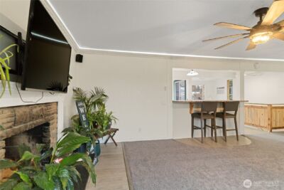 785 N Jerome Lane , East Wenatchee, WA 98802 - Photo 8
