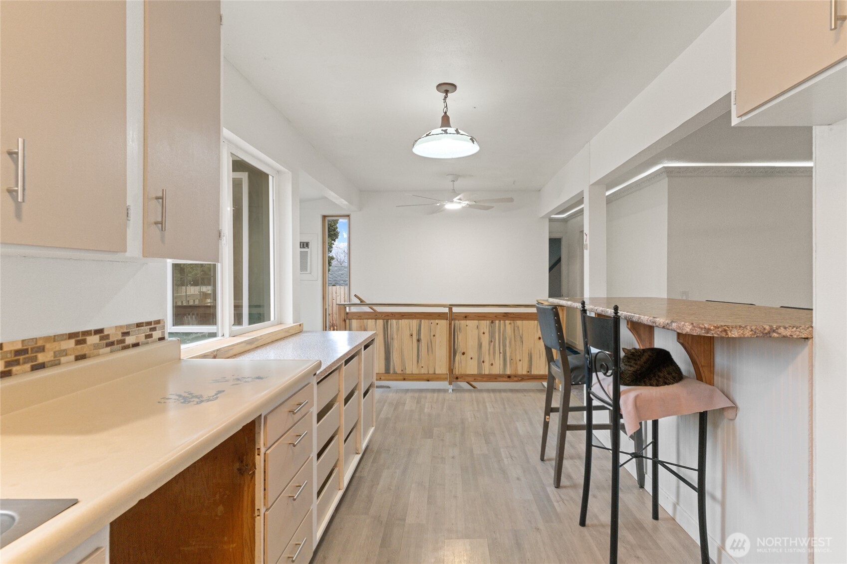 785 N Jerome Lane , East Wenatchee, WA 98802