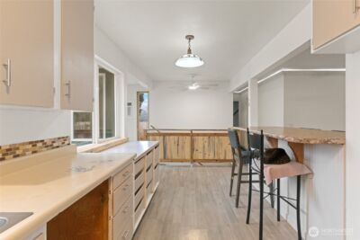 785 N Jerome Lane , East Wenatchee, WA 98802 - Photo 11