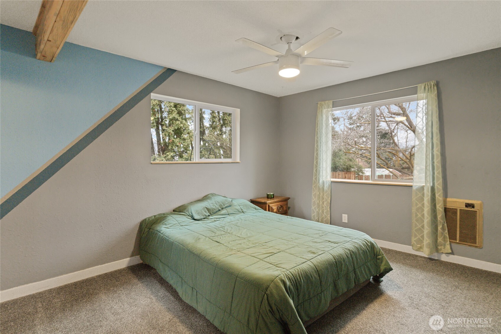 785 N Jerome Lane , East Wenatchee, WA 98802