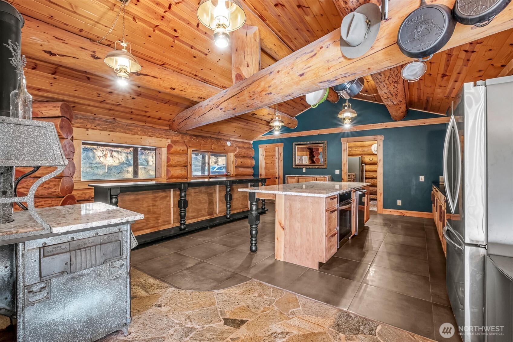 16930 Chumstick , Leavenworth, WA 98826