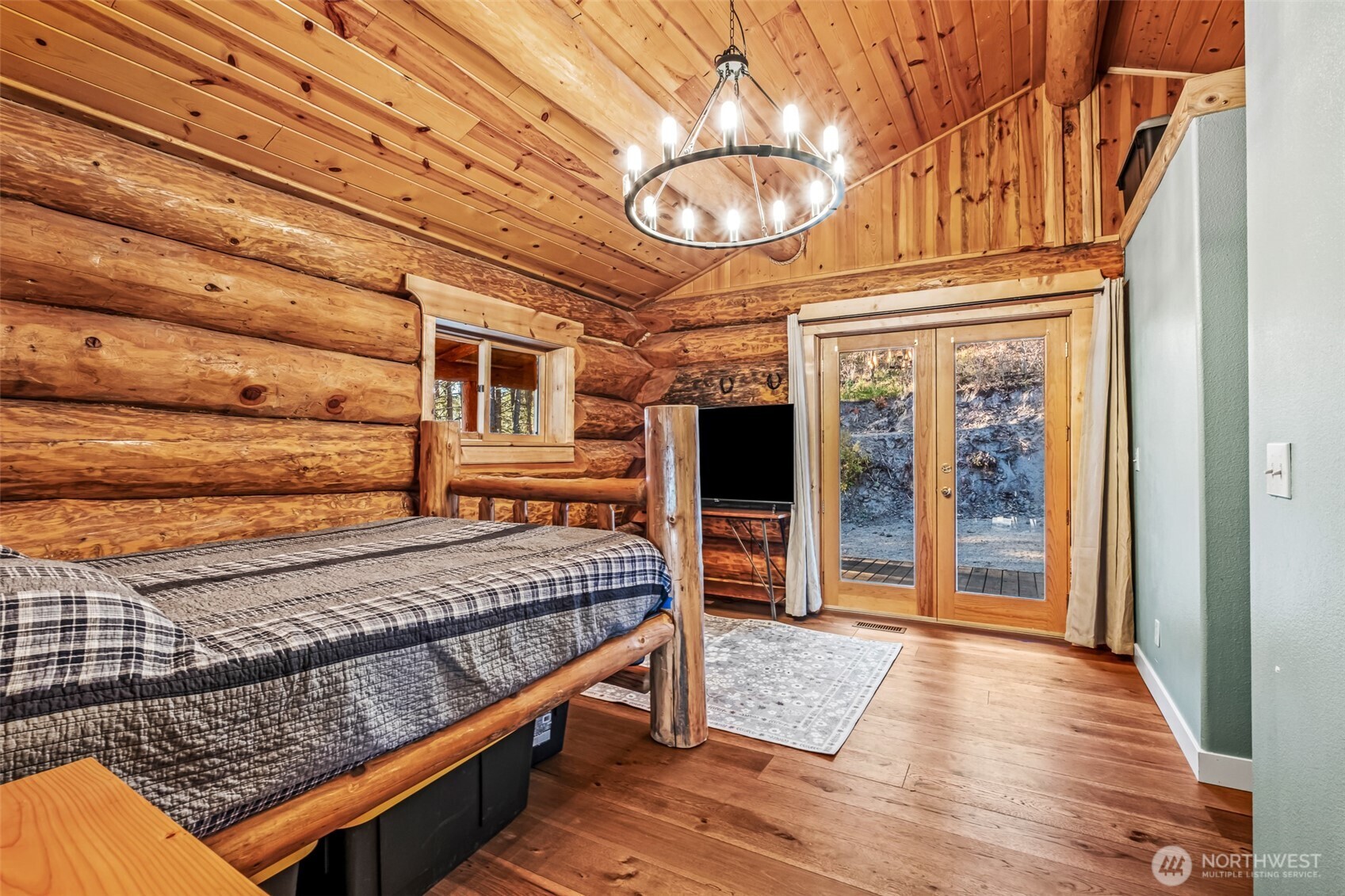 16930 Chumstick , Leavenworth, WA 98826