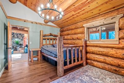 16930 Chumstick , Leavenworth, WA 98826 - Photo 20