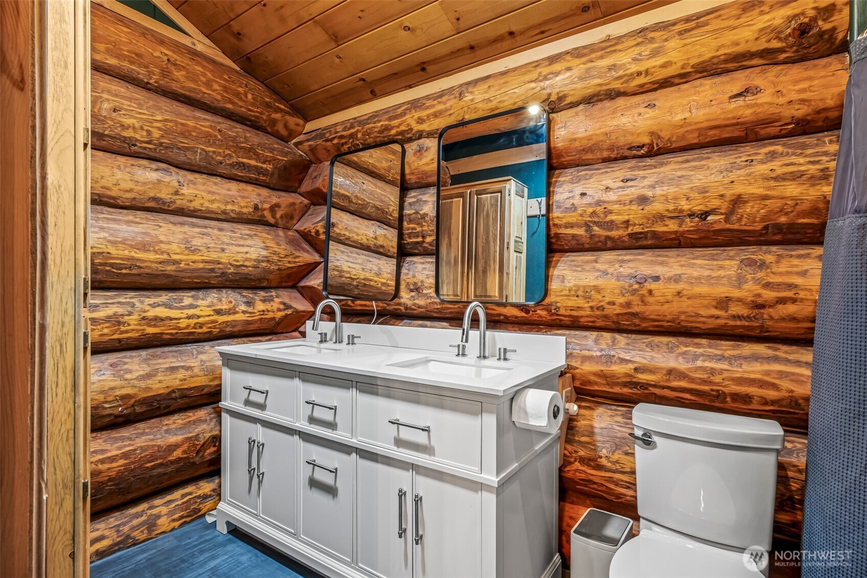 16930 Chumstick , Leavenworth, WA 98826