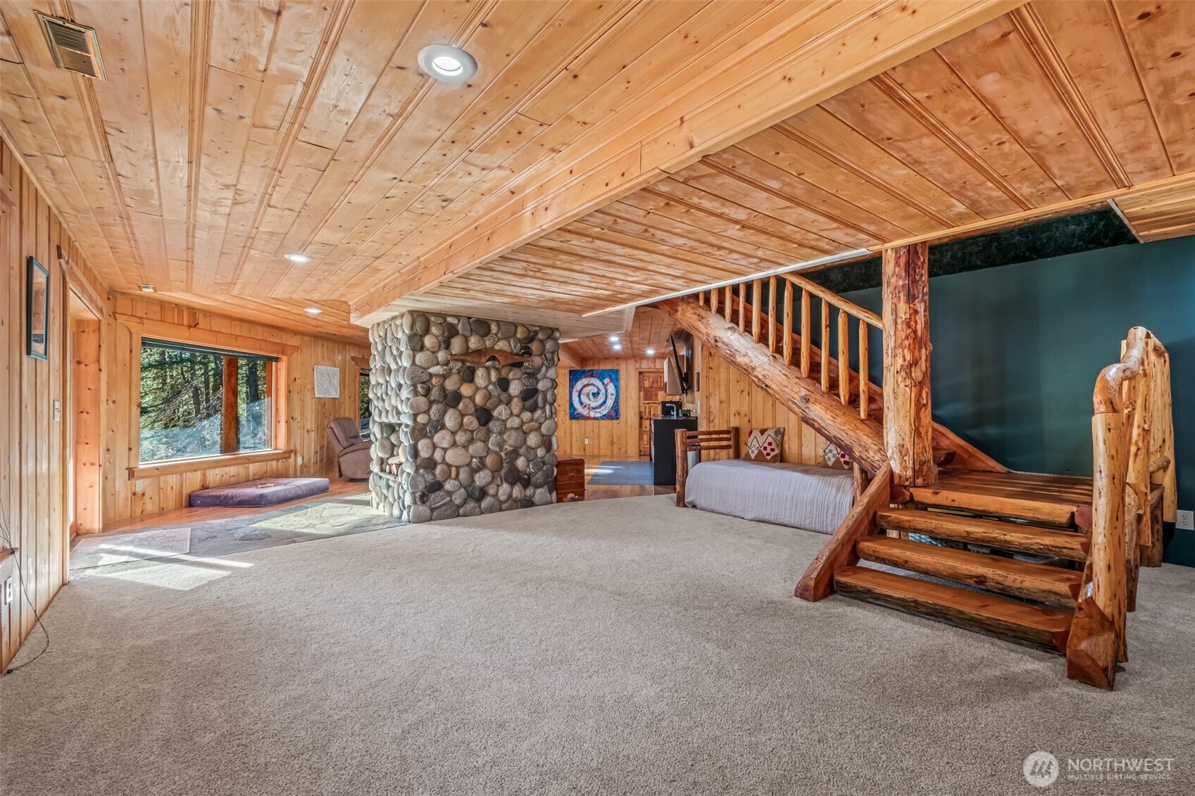 16930 Chumstick , Leavenworth, WA 98826