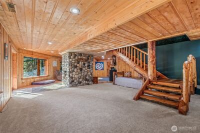 16930 Chumstick , Leavenworth, WA 98826 - Photo 22