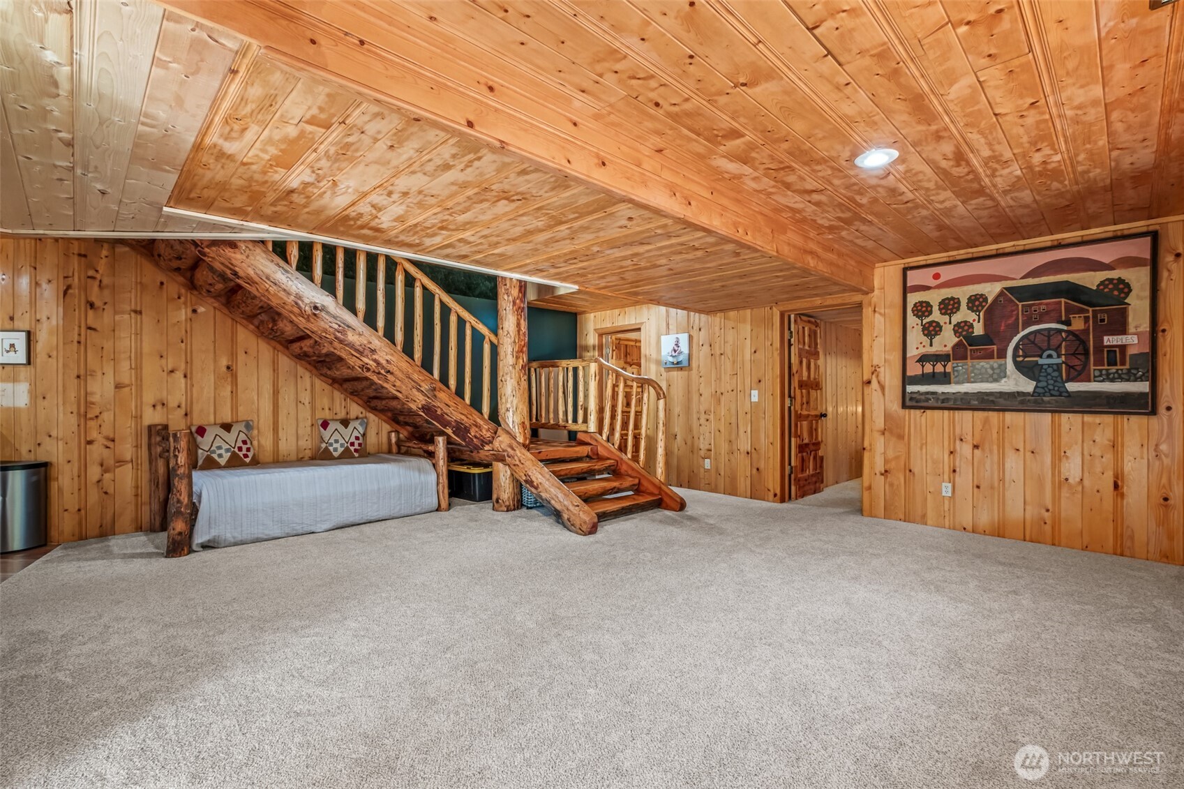 16930 Chumstick , Leavenworth, WA 98826