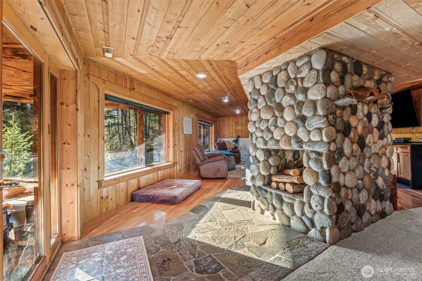 16930 Chumstick , Leavenworth, WA 98826