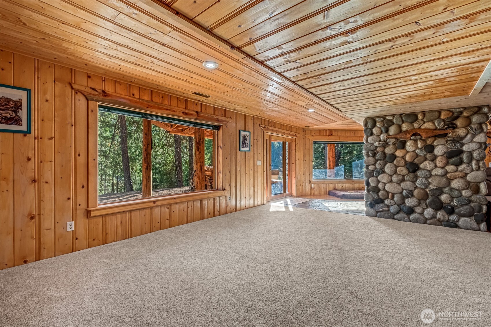 16930 Chumstick , Leavenworth, WA 98826