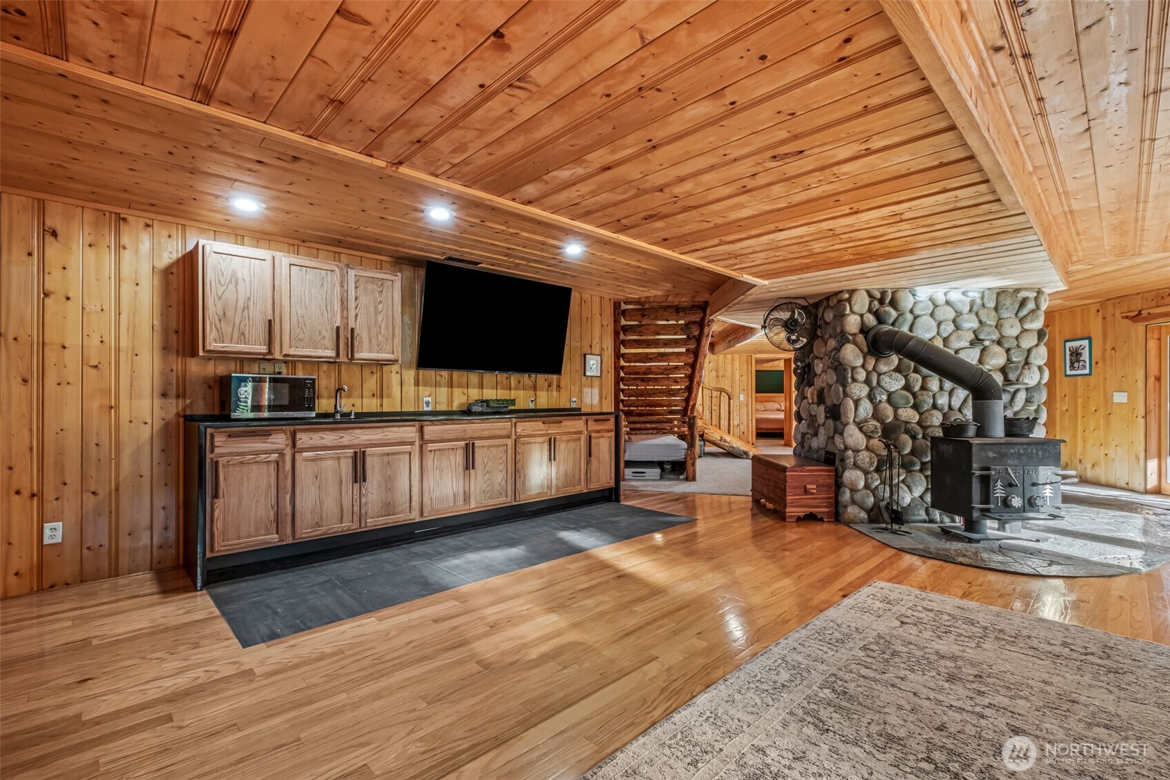 16930 Chumstick , Leavenworth, WA 98826