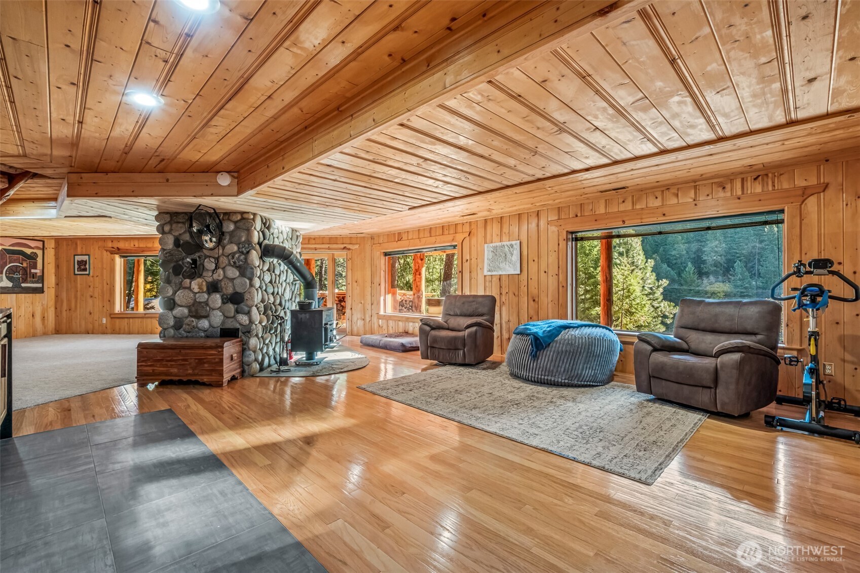 16930 Chumstick , Leavenworth, WA 98826