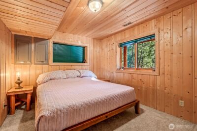 16930 Chumstick , Leavenworth, WA 98826 - Photo 29