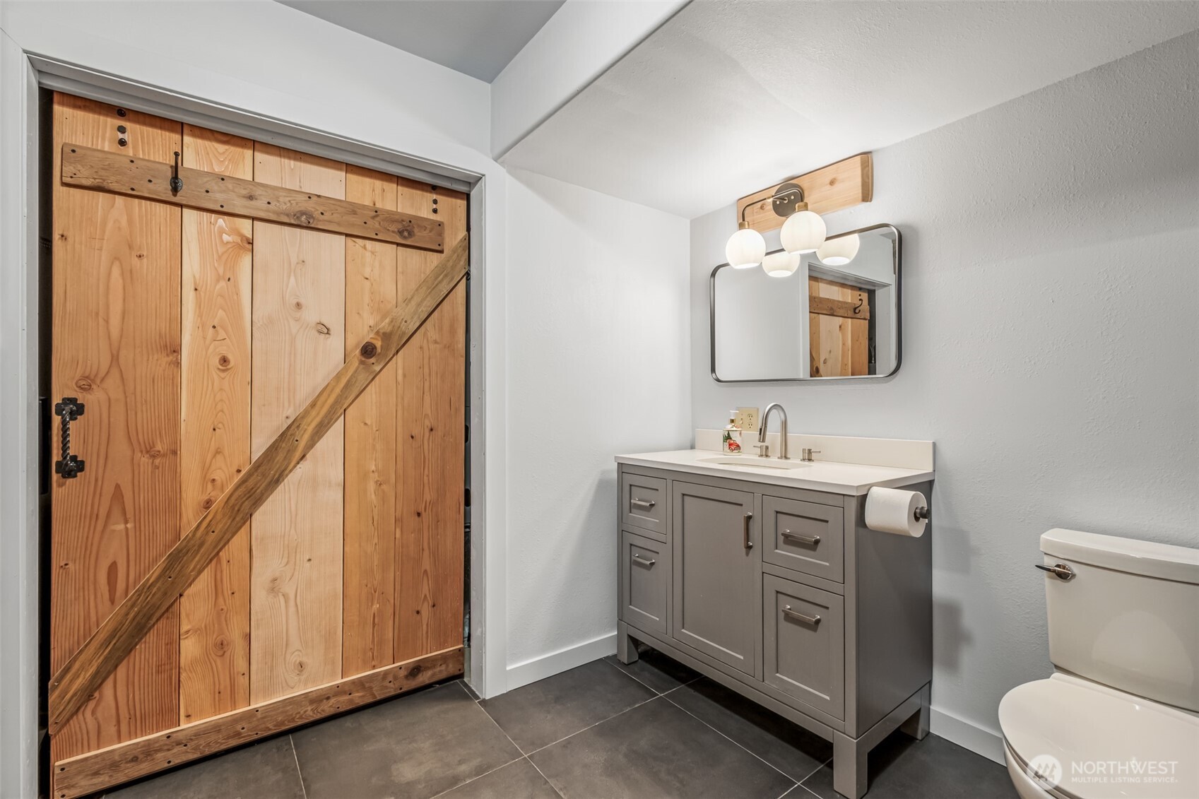 16930 Chumstick , Leavenworth, WA 98826