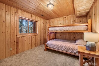 16930 Chumstick , Leavenworth, WA 98826 - Photo 31