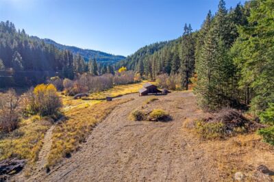 16930 Chumstick , Leavenworth, WA 98826 - Photo 34