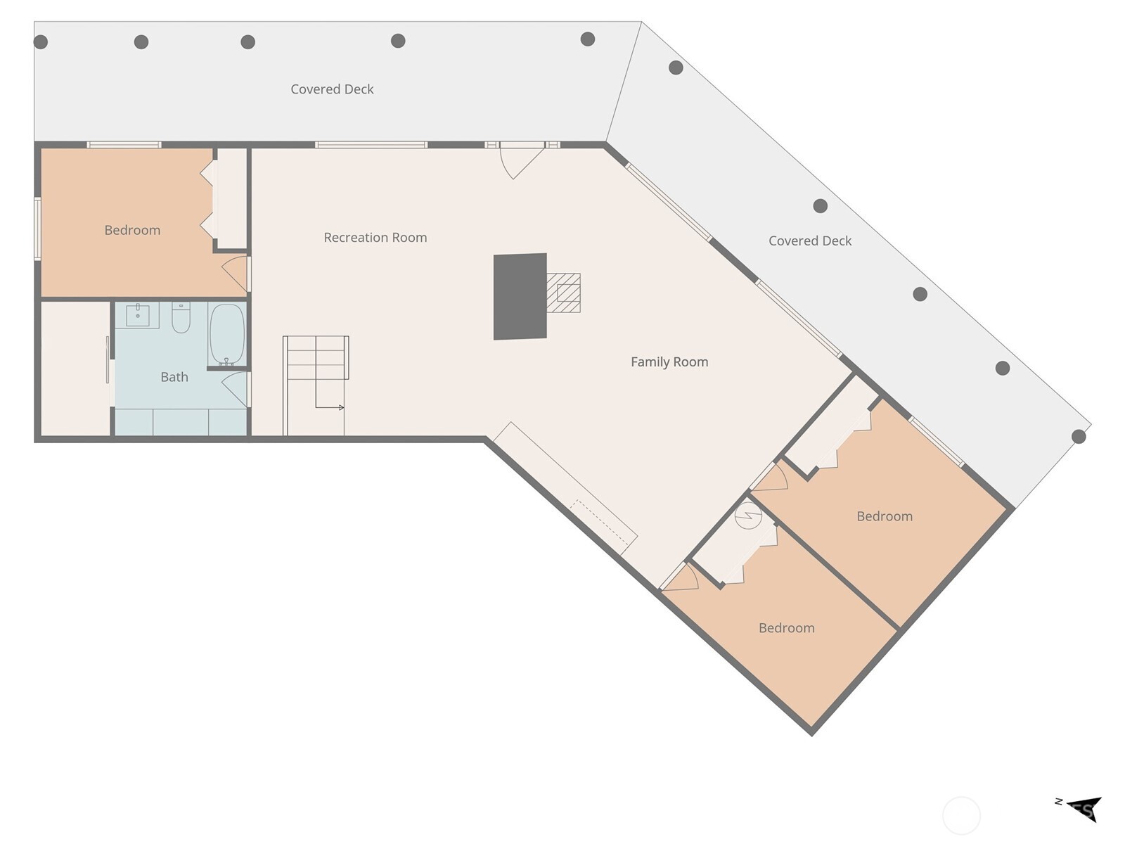 16930 Chumstick , Leavenworth, WA 98826