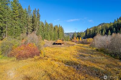 16930 Chumstick , Leavenworth, WA 98826 - Photo 6