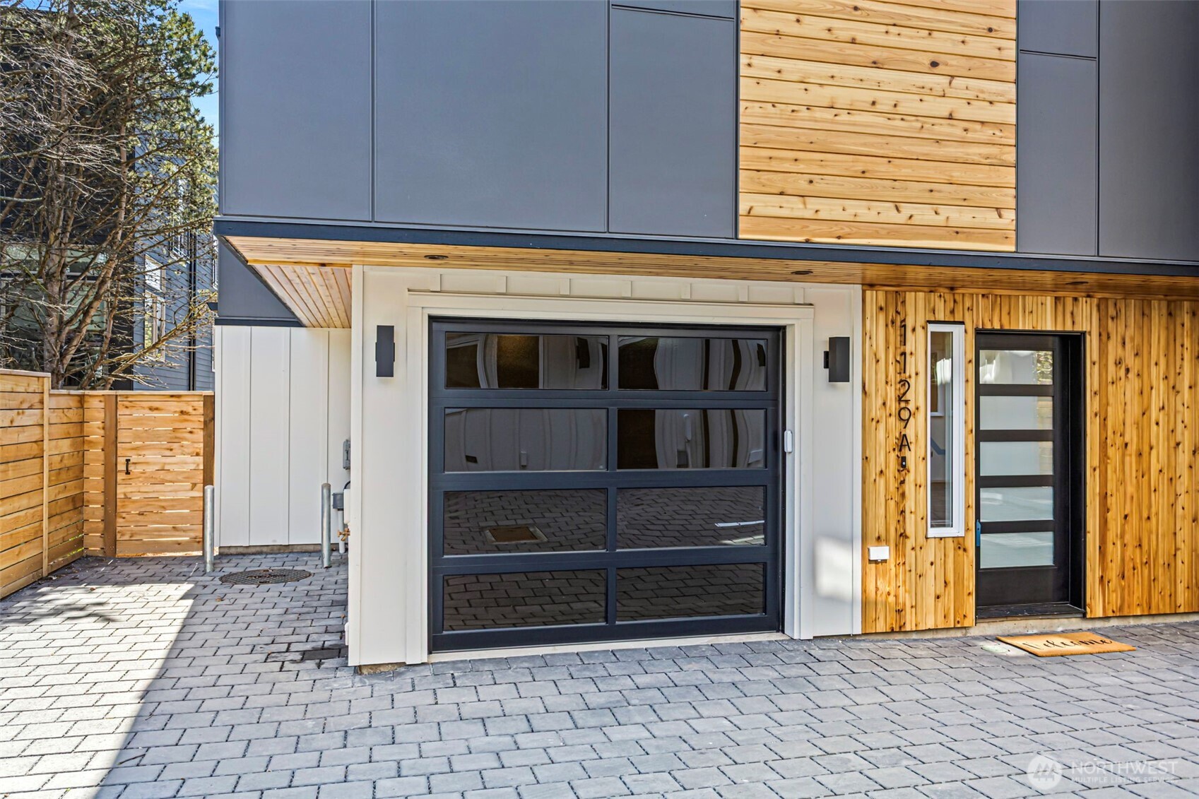 1129 NW 58th Street #A, Seattle, WA 98107