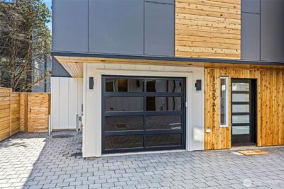 1129 NW 58th Street #A, Seattle, WA 98107 - Photo 1