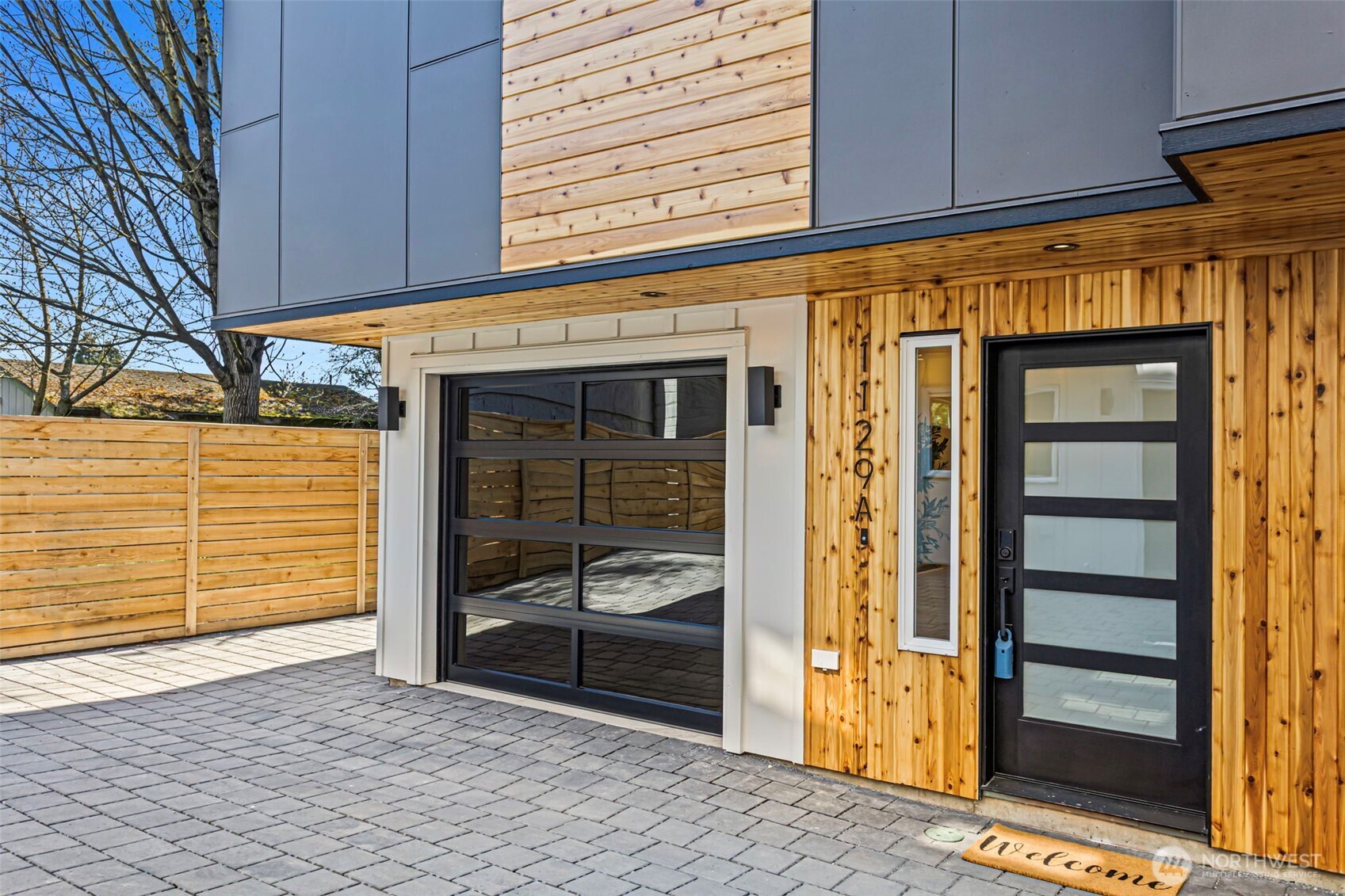 1129 NW 58th Street #A, Seattle, WA 98107