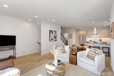 1129 NW 58th Street #A, Seattle, WA 98107 - Photo 11