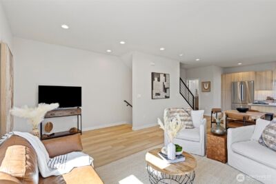 1129 NW 58th Street #A, Seattle, WA 98107 - Photo 12