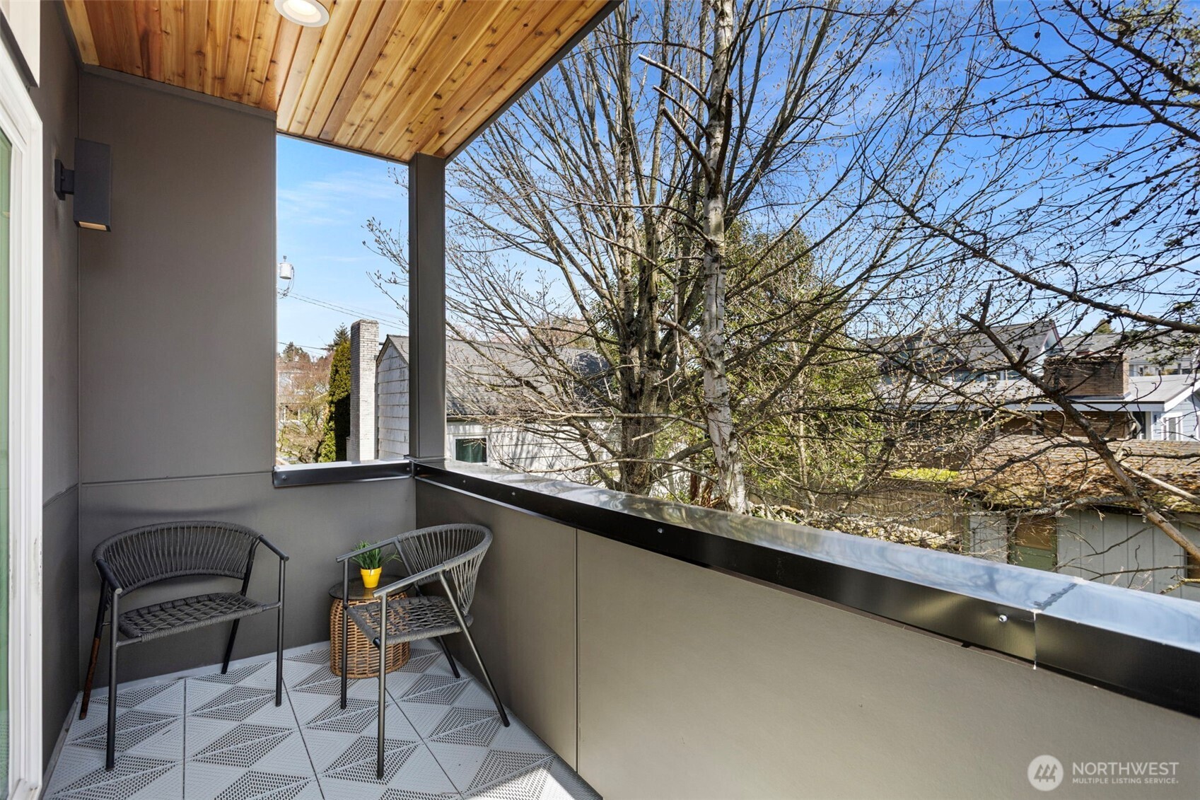 1129 NW 58th Street #A, Seattle, WA 98107