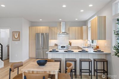 1129 NW 58th Street #A, Seattle, WA 98107 - Photo 15