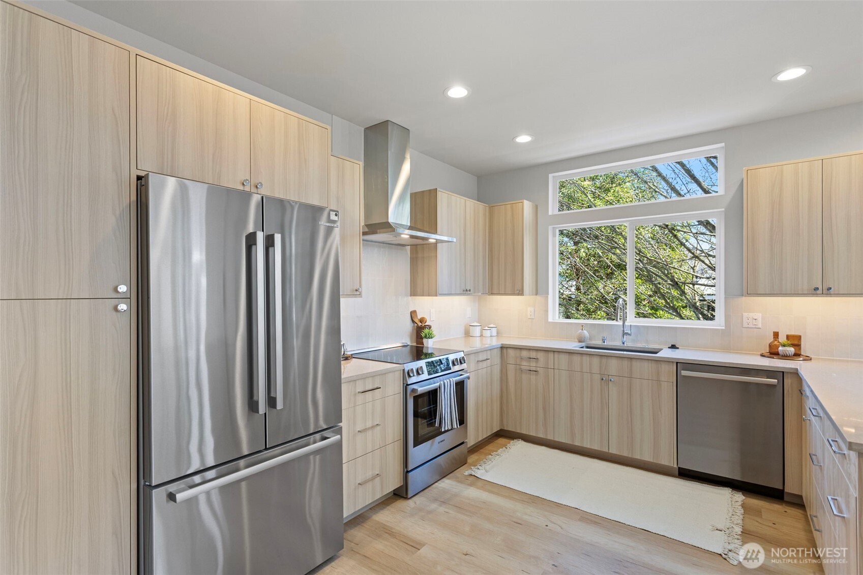 1129 NW 58th Street #A, Seattle, WA 98107