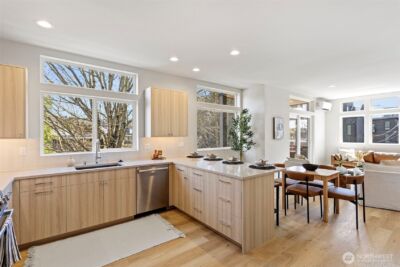 1129 NW 58th Street #A, Seattle, WA 98107 - Photo 18