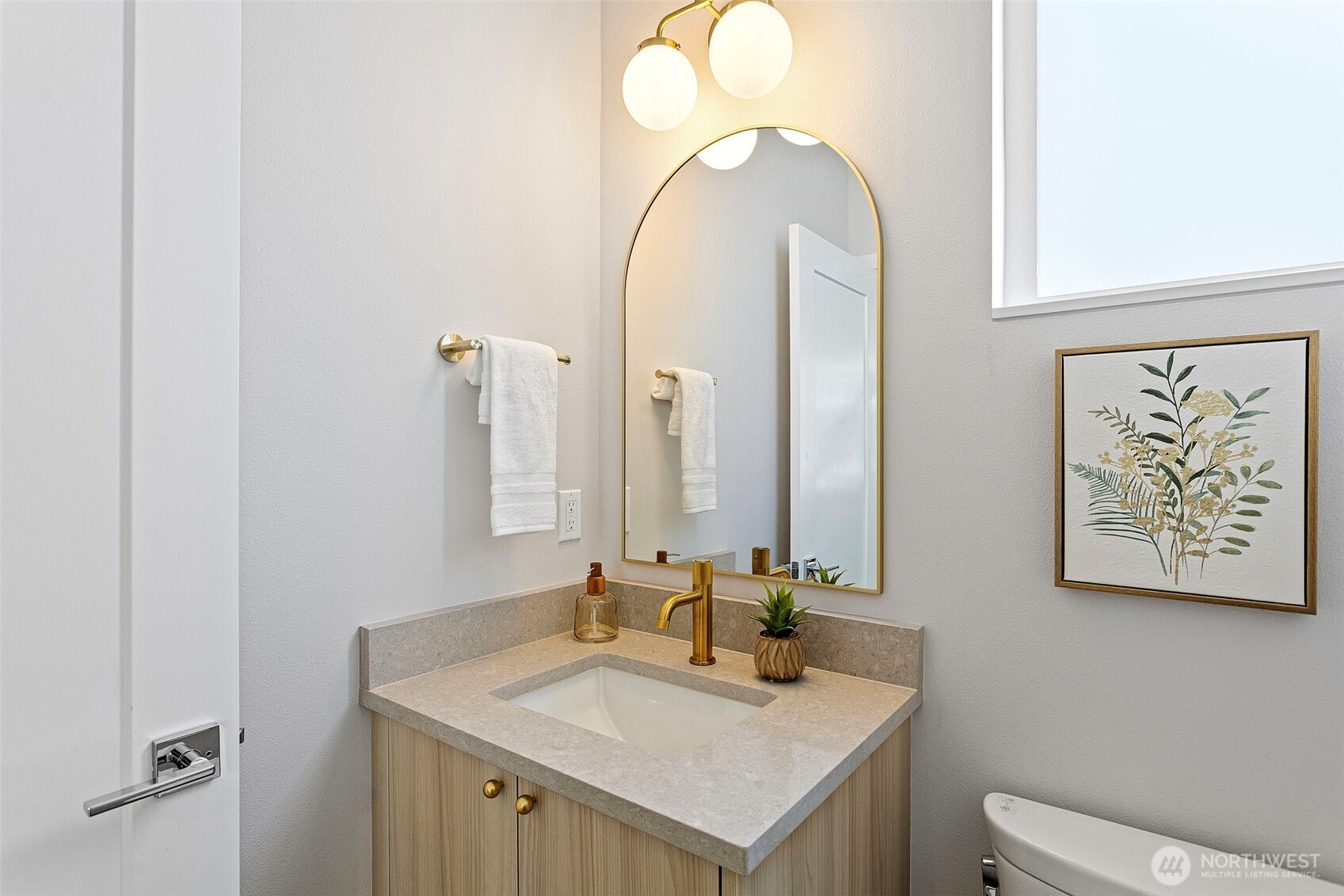 1129 NW 58th Street #A, Seattle, WA 98107