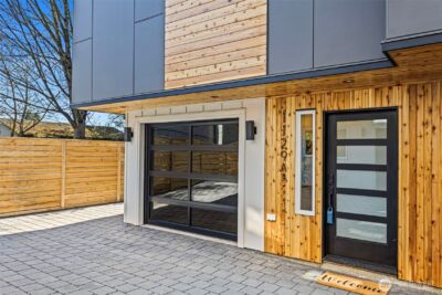 1129 NW 58th Street #A, Seattle, WA 98107 - Photo 2